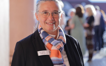 „Die Speerspitze im niederösterreichischen Ausflugstourismus“