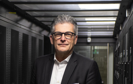 Cybersicher von Weihnachten bis ins Neue Jahr