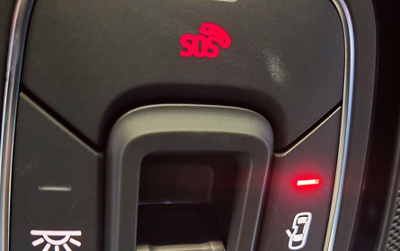 eCall zahlt sich aus