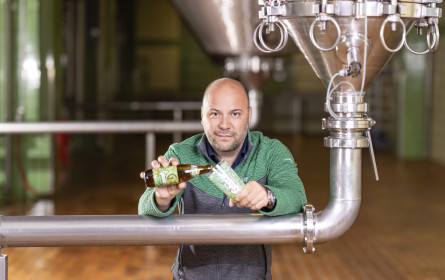 Brau Union Österreich legt Bierkulturbericht 2024 vor