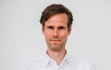 Handelsmarketing im Wandel: Fünf Trends für 2025