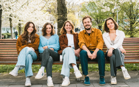 1000things sorgte für Millionen-Reichweite im Tourismus