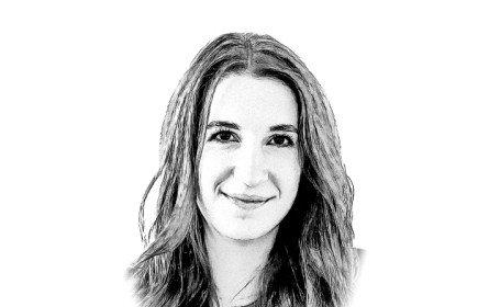 Programmatic – wann, wenn nicht jetzt?