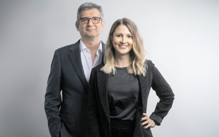 Work-Life-Balance als unternehmerischer Vorteil