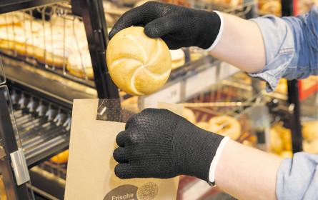 ElephantSkin statt Einweg