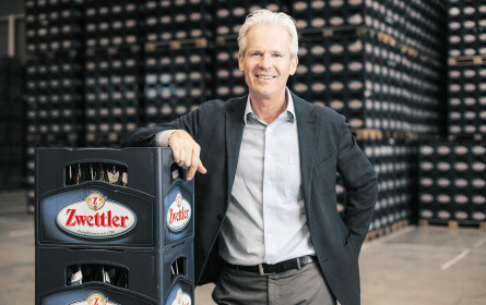 Zwettler investiert heuer 20 Mio. Euro