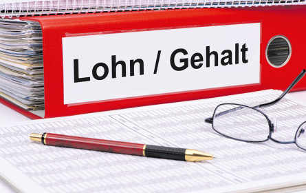 Teures Pflaster Österreich