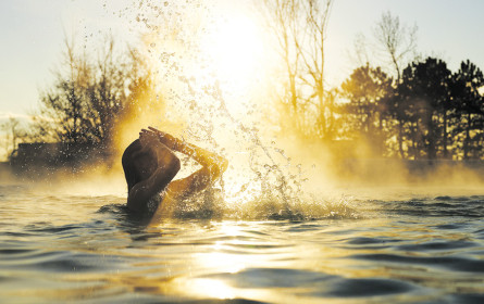 Vamed verkauft Gesundheitsresort