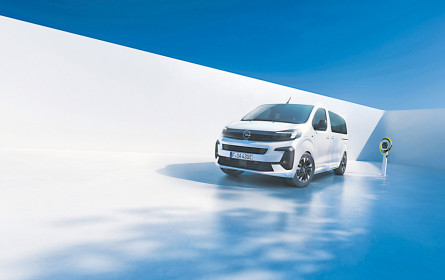 Für Familie, Reisen und VIP-Service