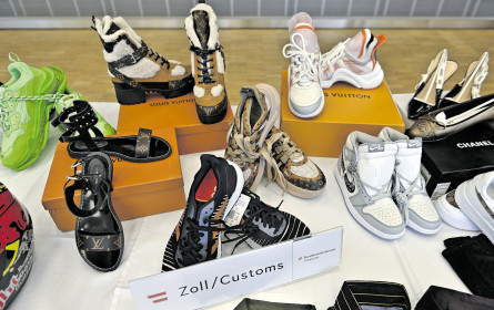 Ein Problem, das Milliarden kostet