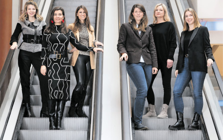 Lead-Agentur currycom