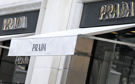 Chanel will Prada kaufen