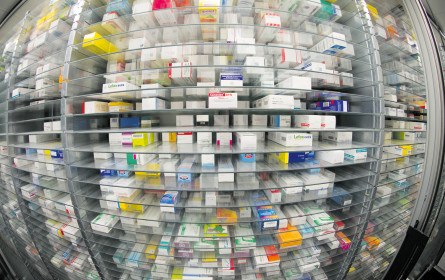 Generika: Unwissen und Preisdruck als Hürden