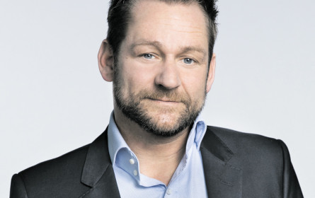 Warenhallen auf Lager