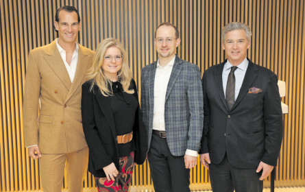 Arbeitsmarkt-Kompass