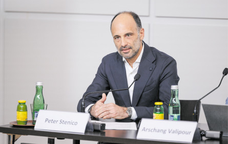 Angst vor Krankheit, aber kaum Vorsorge