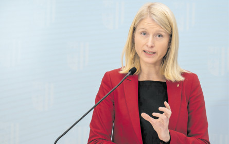 Oberösterreich investiert