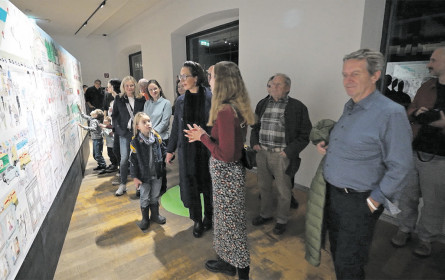 „Green Producing” im (TV-)Ländle