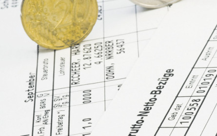 Die Steuer macht’s teuer