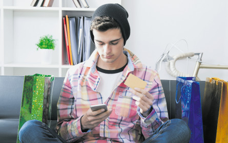 Shopping für alle – zu welchem Preis?