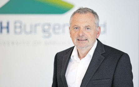 Health-Content boomt