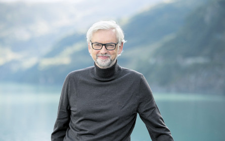 Energie unter Freunden