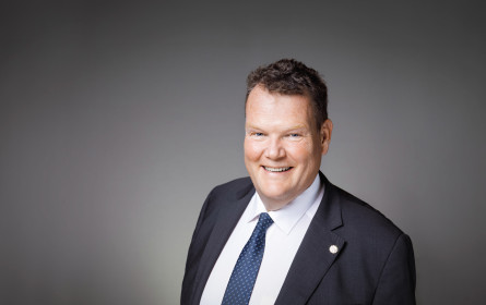 Steuerberatung und Wirtschaftsprüfung