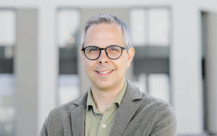 Erweitertes Führungsteam