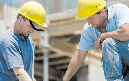 Es geht besser als gedacht