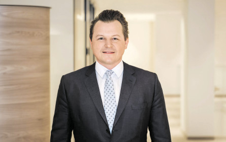 Längst auf dem Weg zur cookieless Client Identity