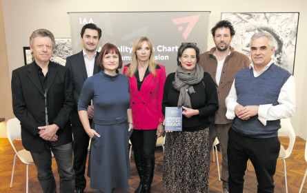 „Gute Guideline”