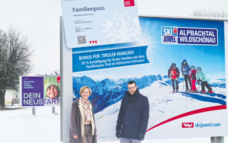 „Herausragend&rdquo; 