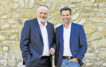 Neues Rekordergebnis