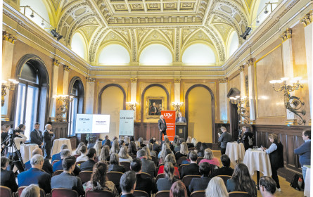 Nachhaltigkeit: Von Kür zu Pflicht