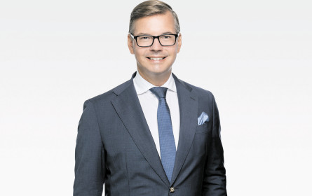 Positive Jahresbilanz