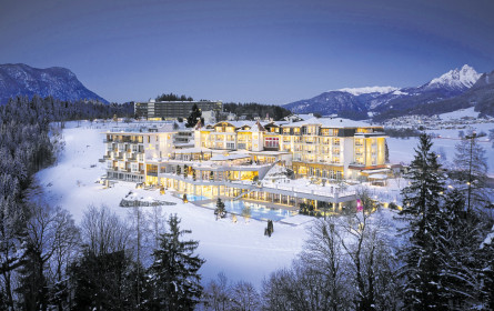 Die Jobs müssen attraktiver werden