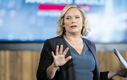 Medienwandel und Hexenjagd