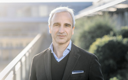 Die glorreichen Sieben