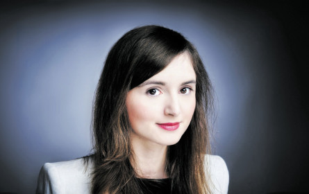 Erfolgsgeheimnis Social Media-Video