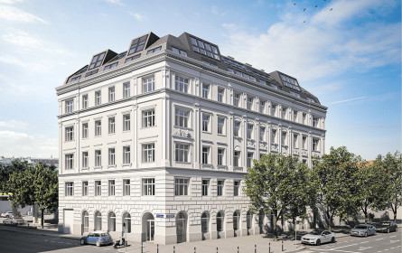 Luxury Lifestyle Awards