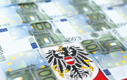 Der Staat kennt keine Krise