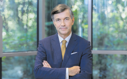 Deloitte Future Fund