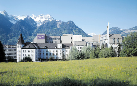 Mondelez geht vom Gas