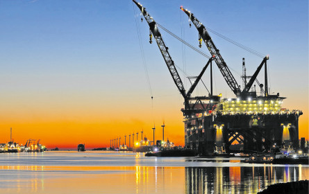 Neuer ÖBB RCG-Rundlauf