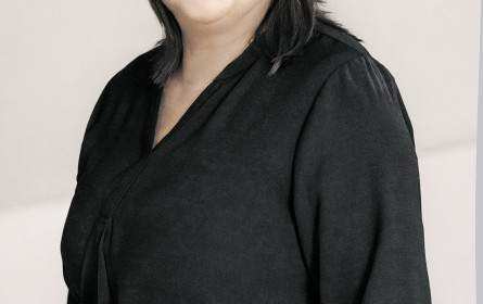 Portfoliooptimierung