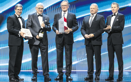 Sportliche Emotionen