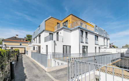 Finanzieren ohne Kredit