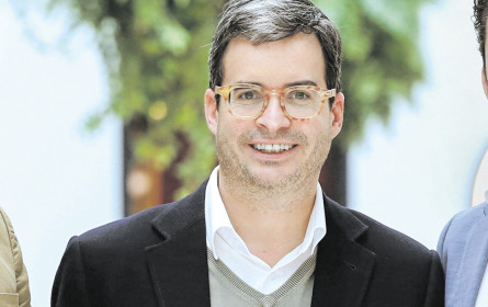 Bei Abos die nationale Nummer drei