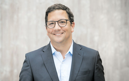 Henkell reüssiert mit Rosé und Co.