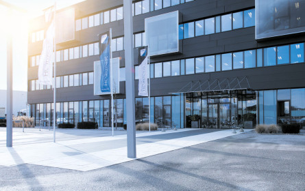 Starkes FACC-Ergebnis